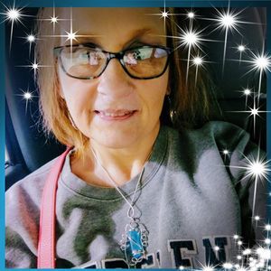 Meet your Posher, Ruthie